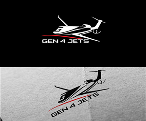 Logo Design by Ansh Design for this project | Design: #31883591