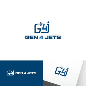 Logo Design by Tan-D for this project | Design: #31893013