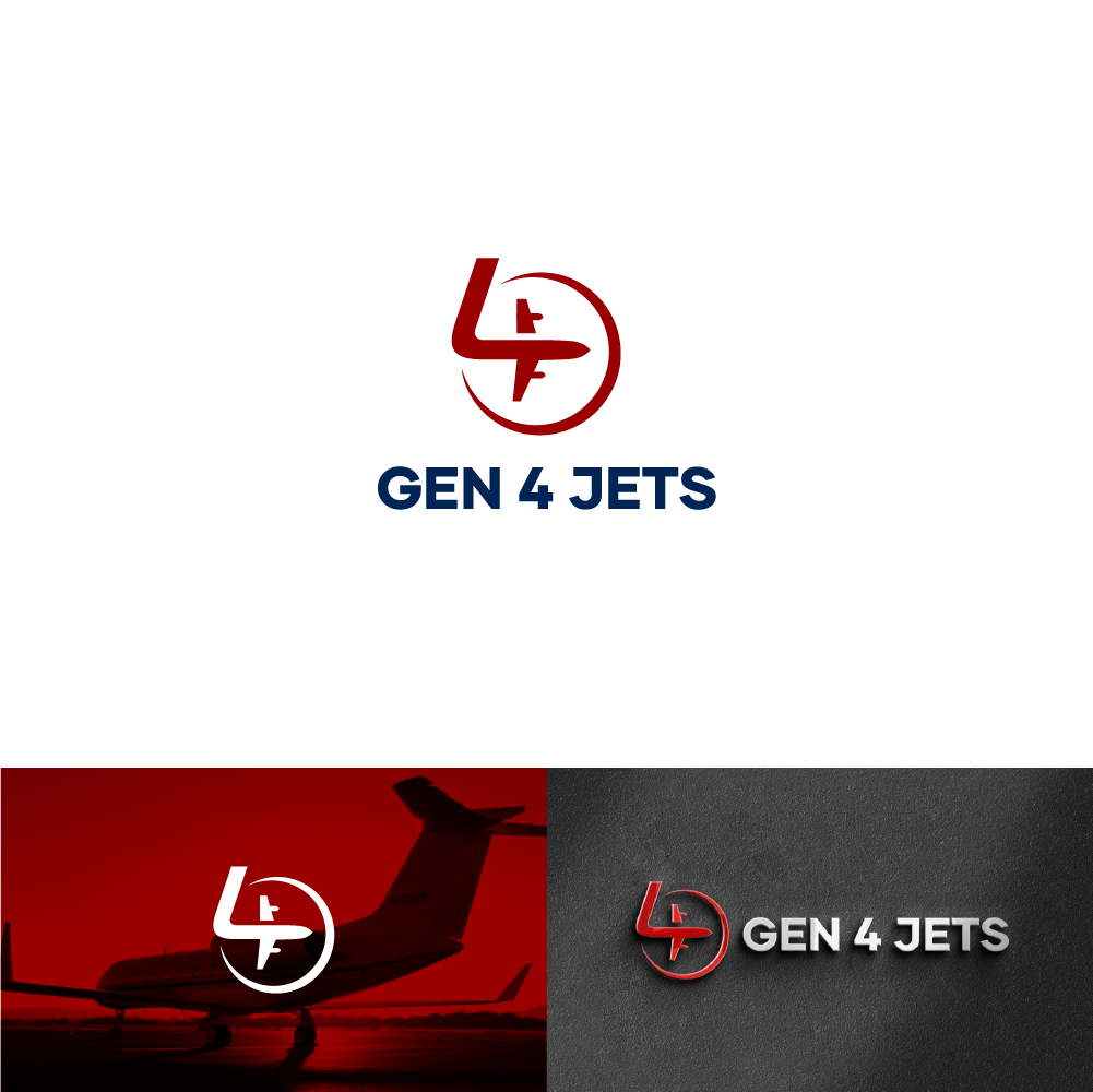 Logo Design by Tan-D for this project | Design #31893014