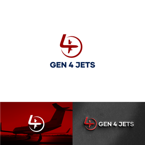 Logo Design by Tan-D for this project | Design: #31893014