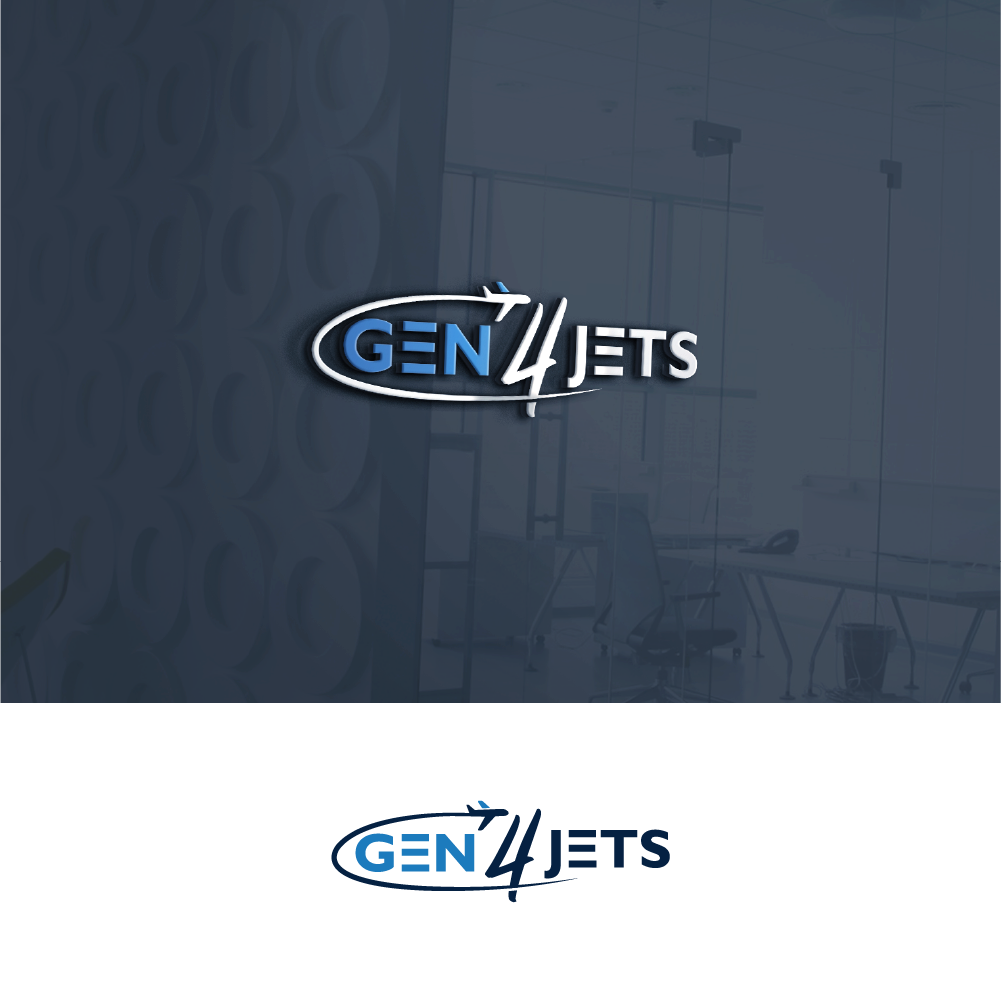 Logo Design by Tan-D for this project | Design #31893015