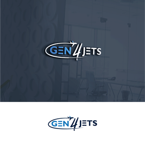 Logo Design by Tan-D for this project | Design: #31893015