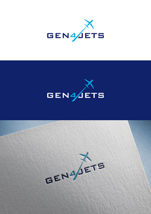 Logo Design by flora.c design for this project | Design: #31891558