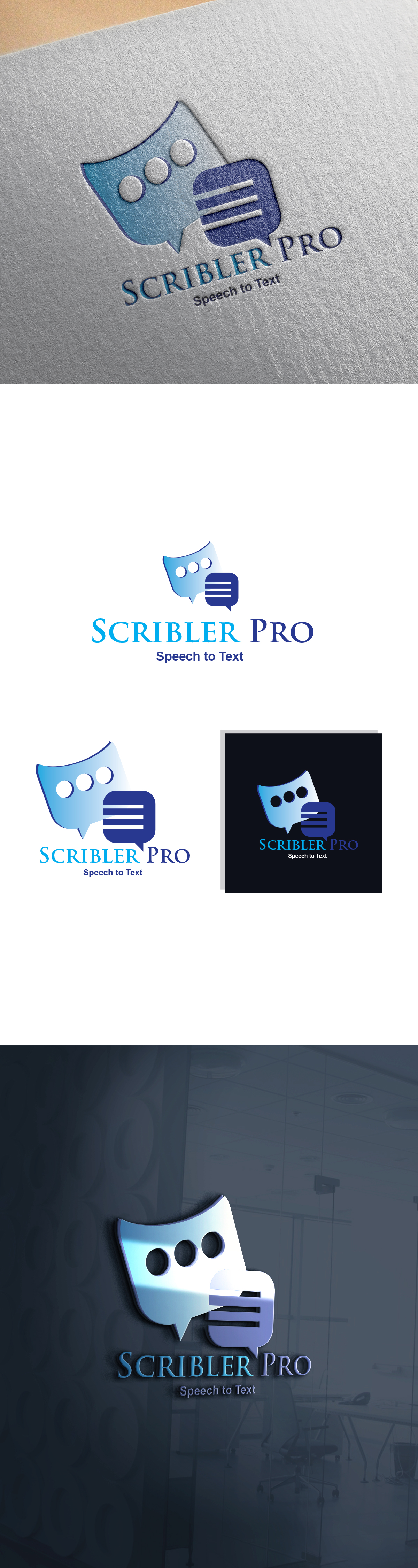 Logo Design by uk for this project | Design #31879097