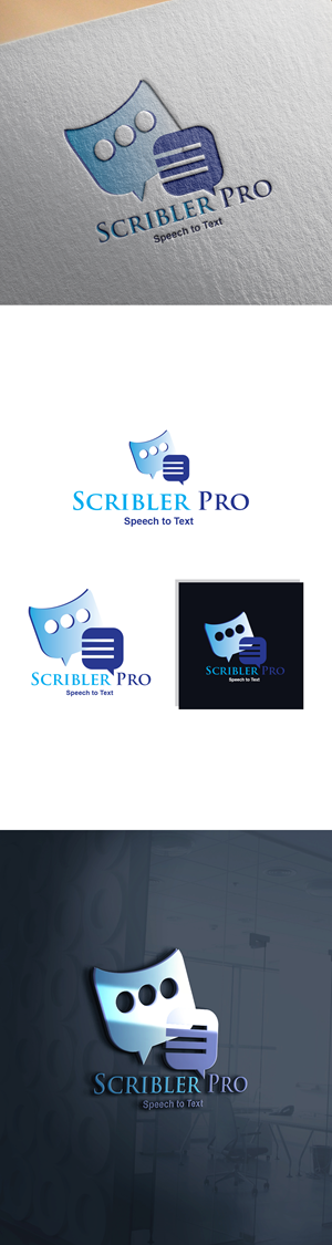 Logo Design by uk for this project | Design #31879097