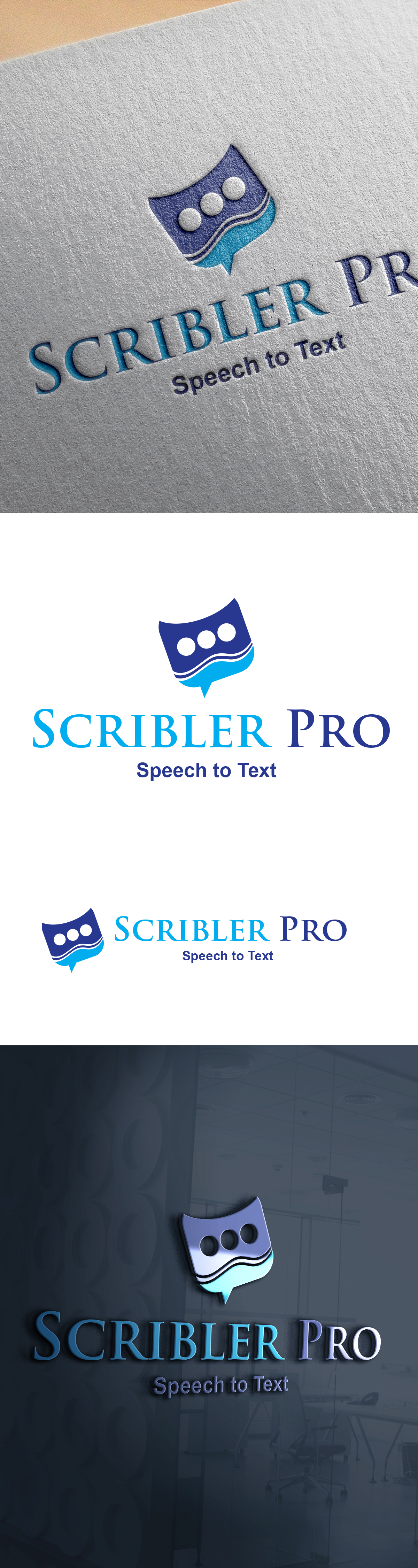 Logo Design by uk for this project | Design #31884860