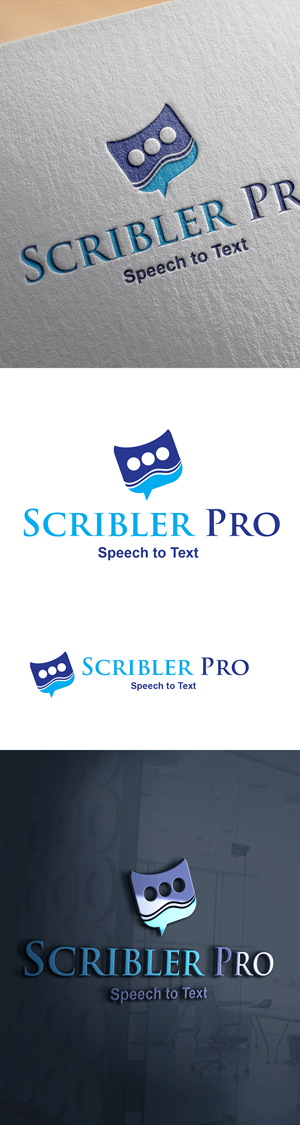 Logo Design by uk for this project | Design: #31884860