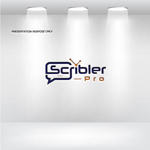 Logo-Design von RS_Design für dieses Projekt | Design: #31882811