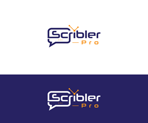Logo-Design von RS_Design für dieses Projekt | Design: #31882812
