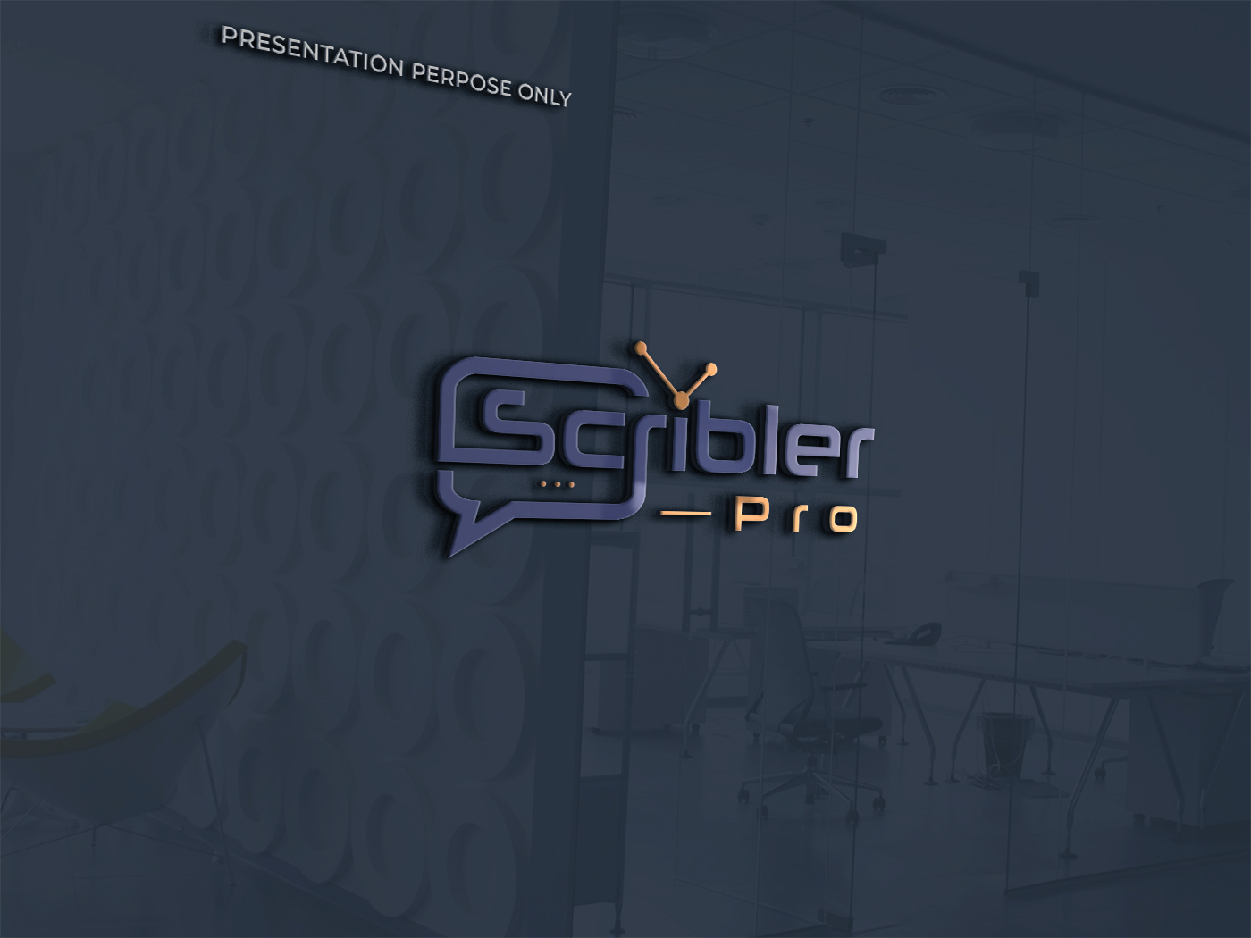 Logo Design by RS_Design for this project | Design #31882813