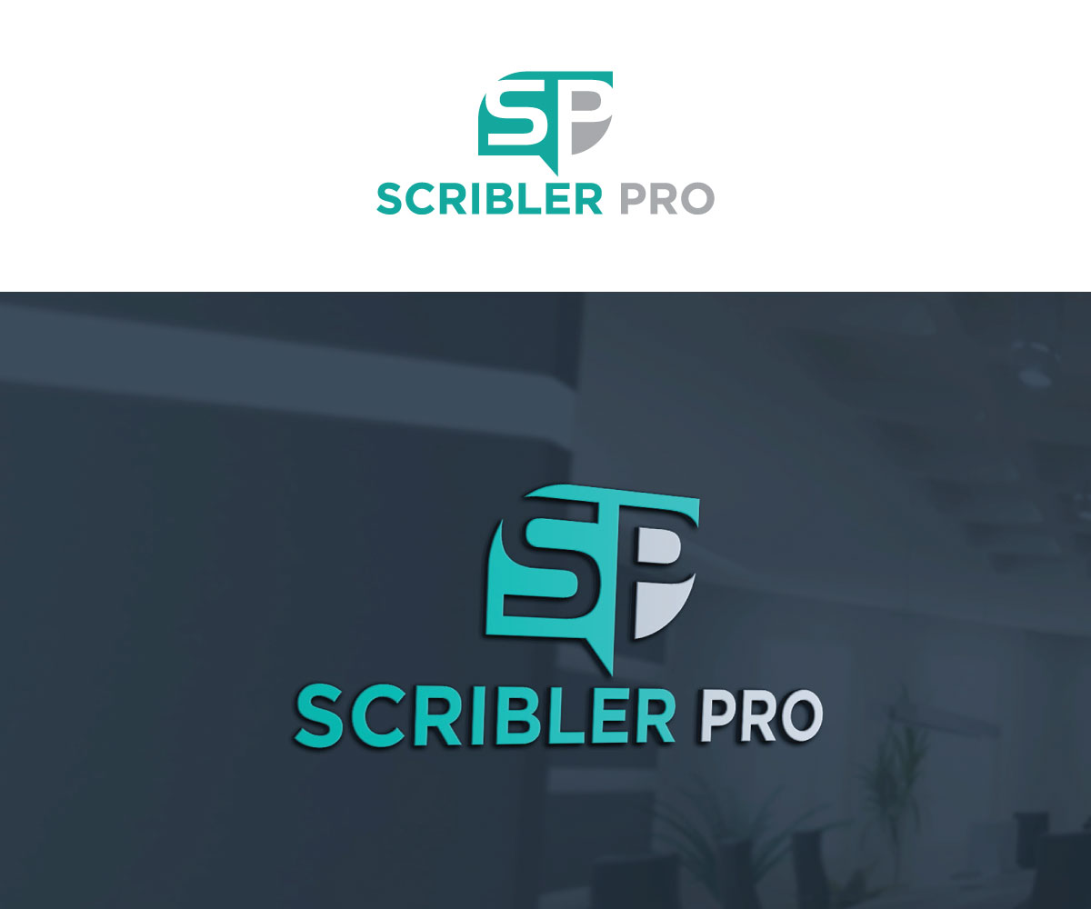 Logo Design by Luckey yaari for this project | Design #31882323