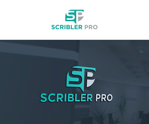 Logo Design by Luckey yaari for this project | Design: #31882323