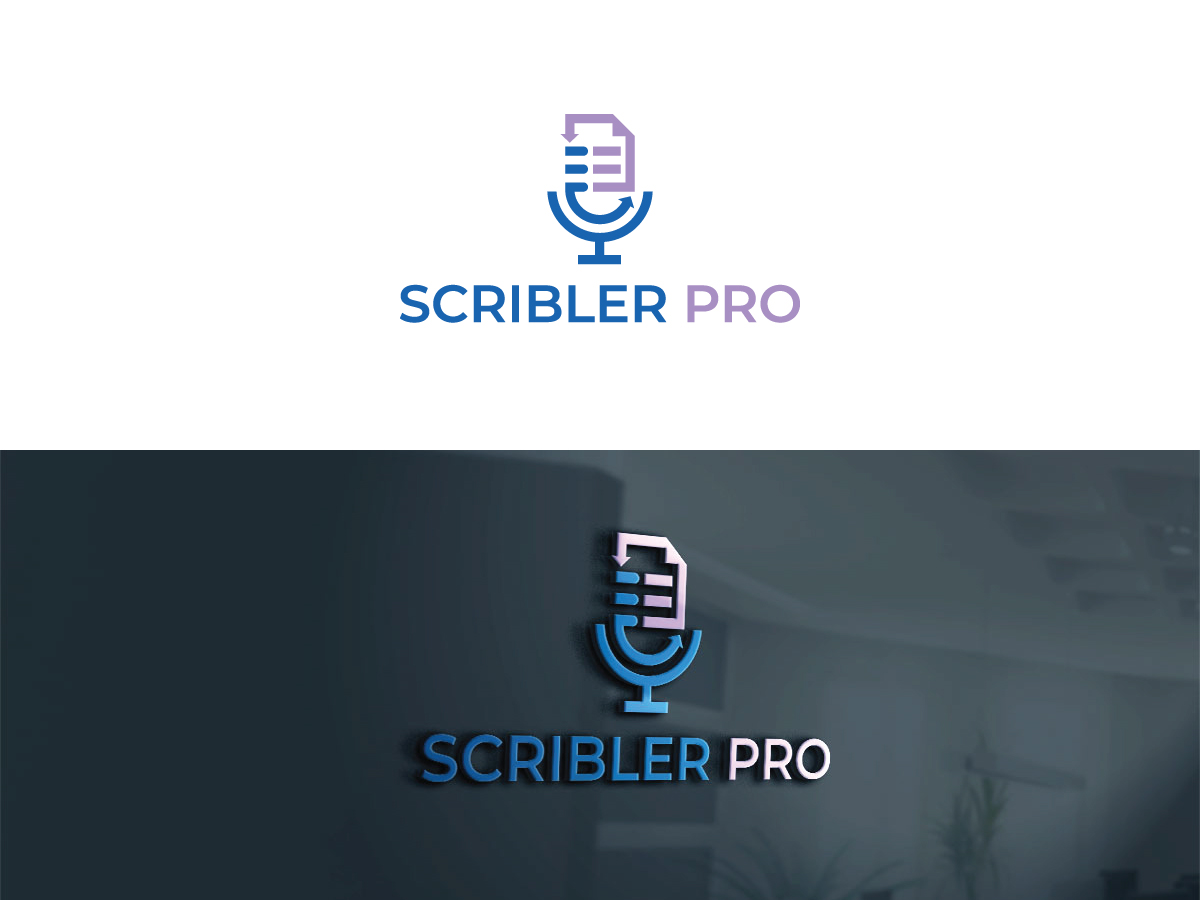 Logo Design by 439 Creations for this project | Design #31882713