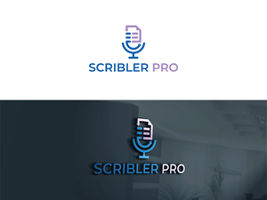 Logo Design by 439 Creations for this project | Design: #31882713