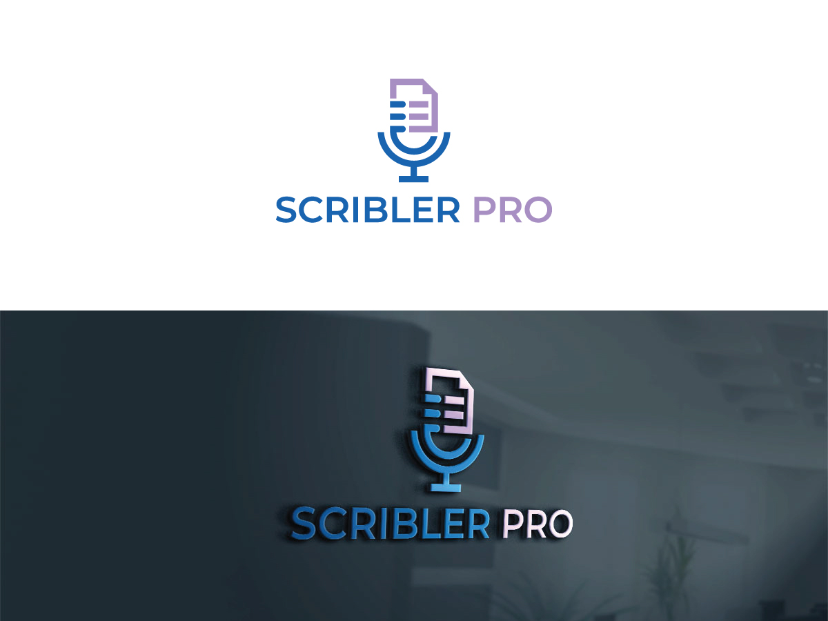 Logo-Design von 439 Creations für dieses Projekt | Design #31882715