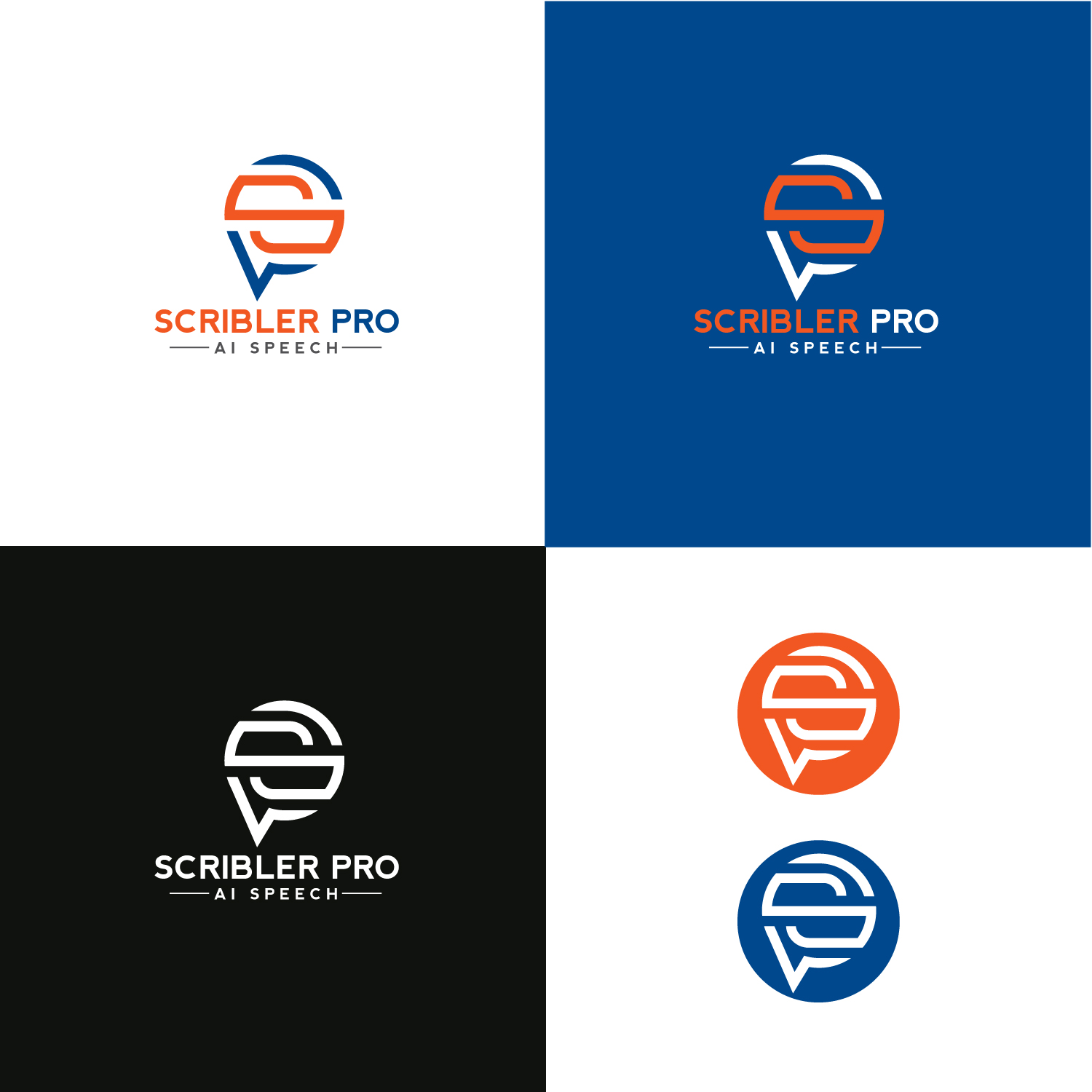 Design de Logo par Revolt Team pour ce projet | Design #31883110