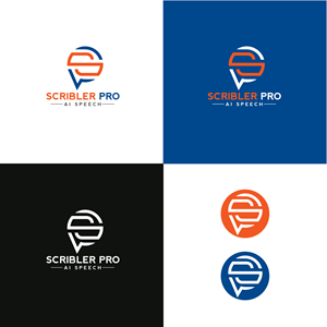 Logo Design by Revolt Team