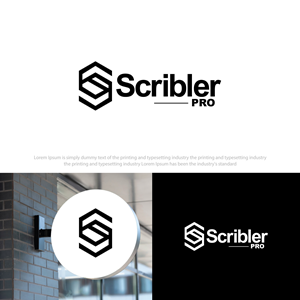 Logo Design by Revolt Team for this project | Design: #31883641