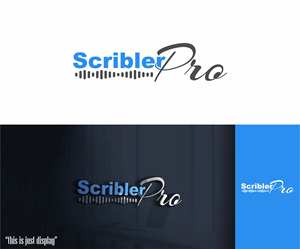 Logo-Design von alkaline für dieses Projekt | Design: #31879486