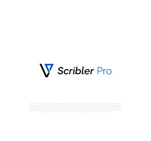 Logo Design by mehedi.h for this project | Design: #31883128