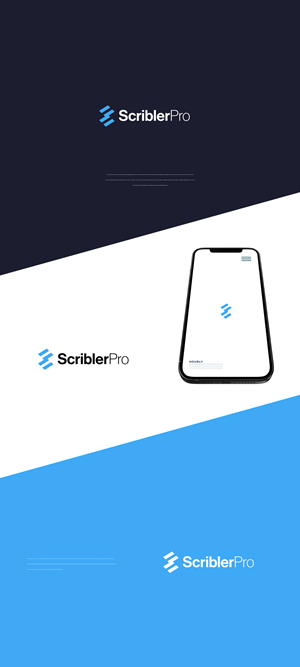 Logo Design by designbenk