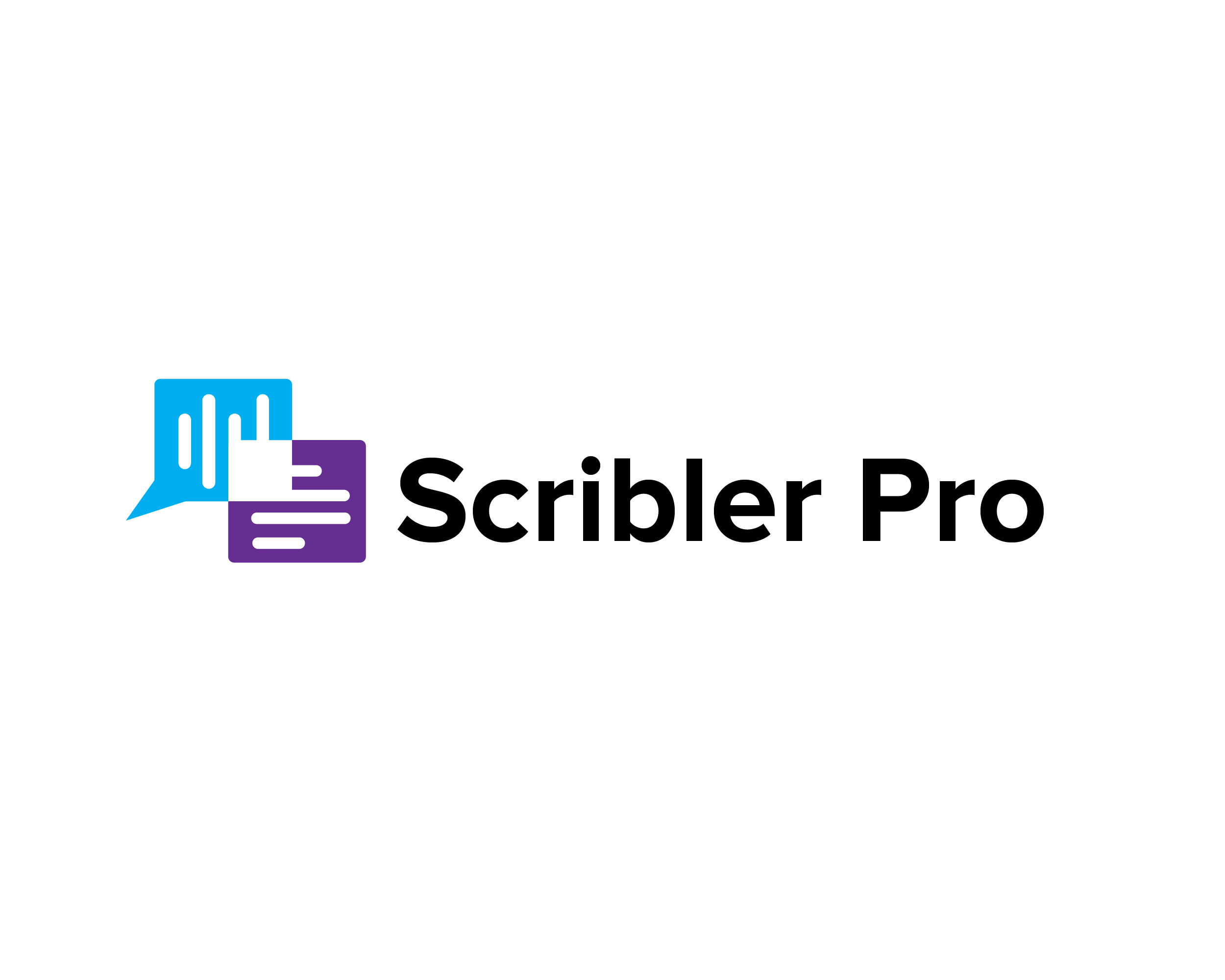 Logo Design by renderman for this project | Design #31881206