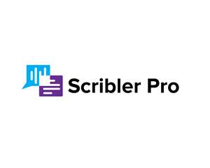 Logo Design by renderman for this project | Design #31881206
