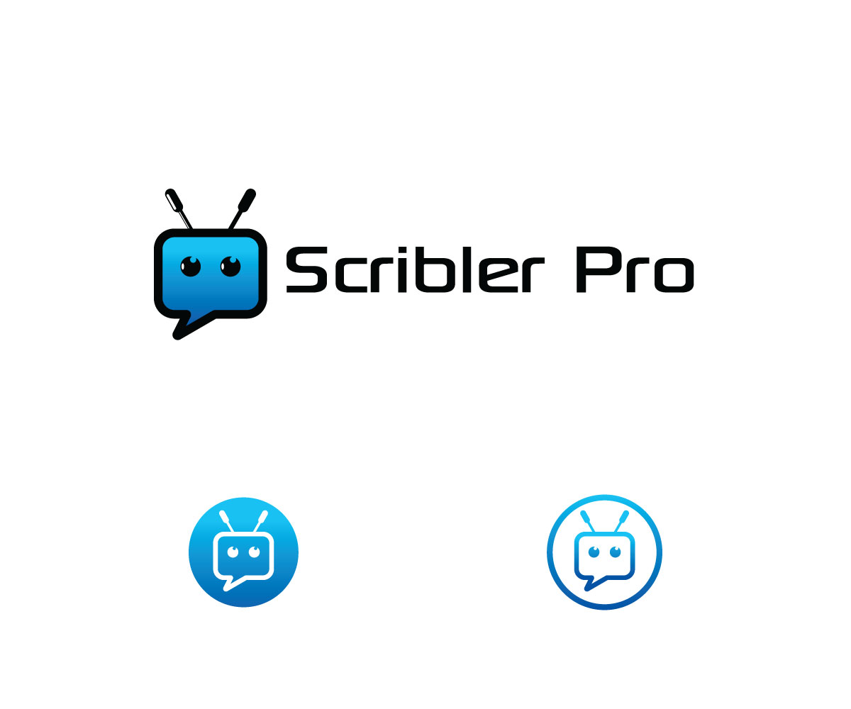 Logo-Design von 1DerDesigns für dieses Projekt | Design #31882257