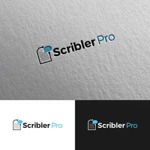Logo-Design von chris Ray für dieses Projekt | Design: #31879936