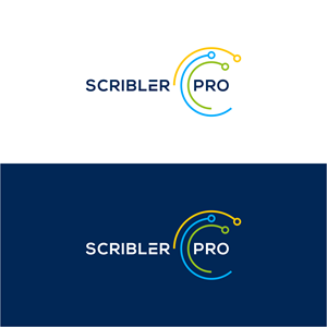 Logo Design by Kaze56 for this project | Design: #31878852