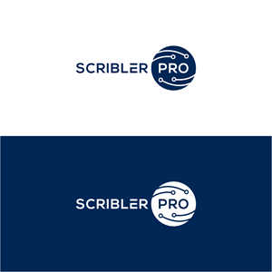 Logo Design by Kaze56 for this project | Design: #31878886