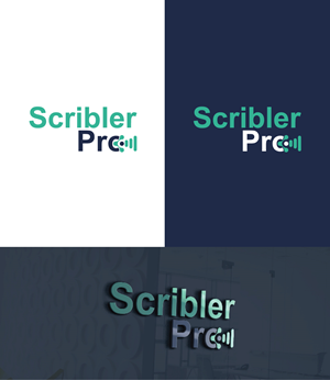 Logo Design by graphics^master for this project | Design: #31880746