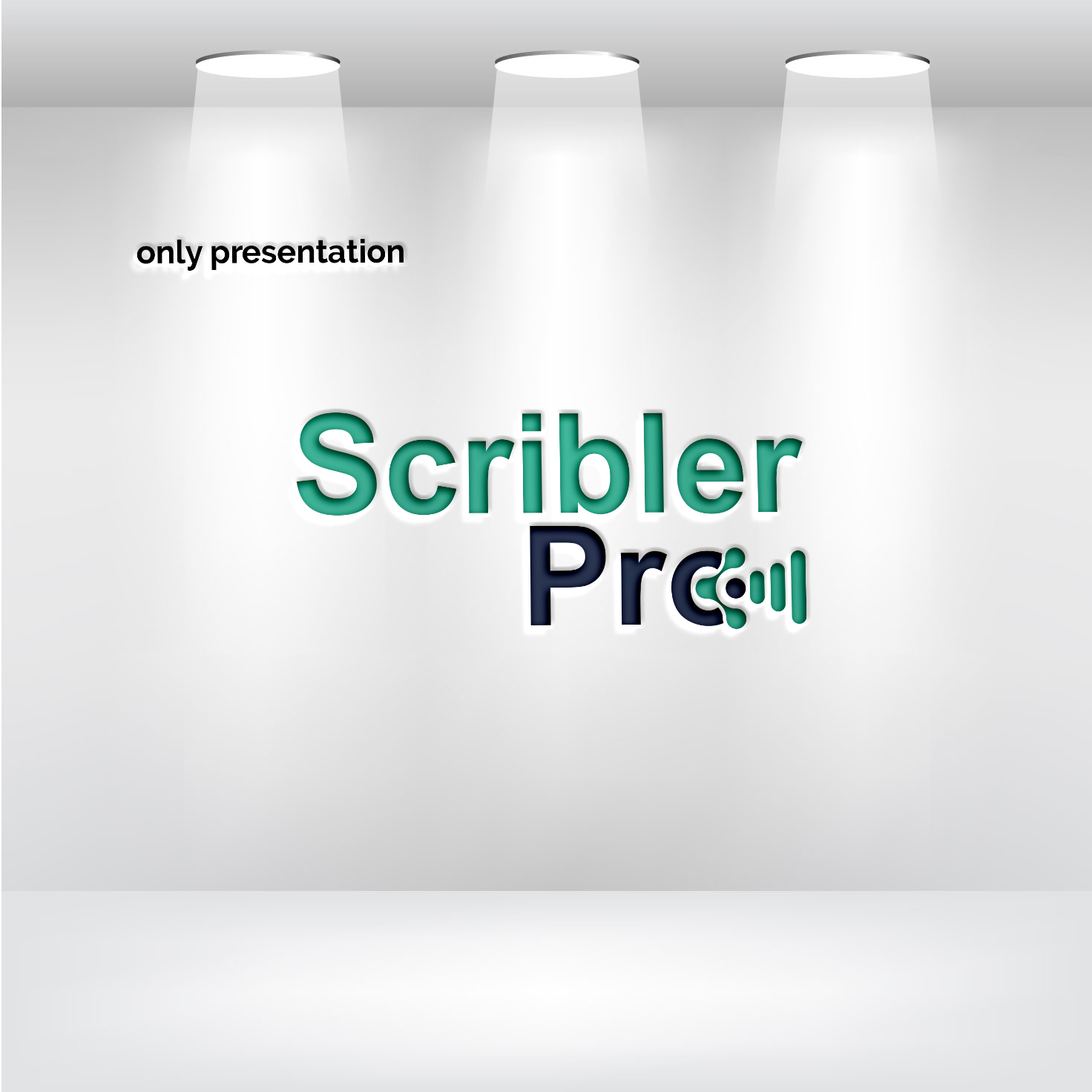 Logo Design by graphics^master for this project | Design #31880747