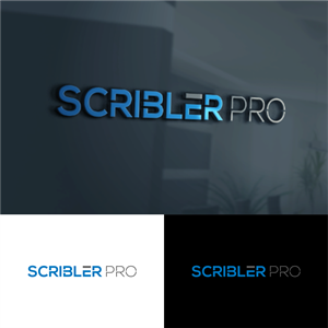 Logo Design by semarco for this project | Design: #31879635