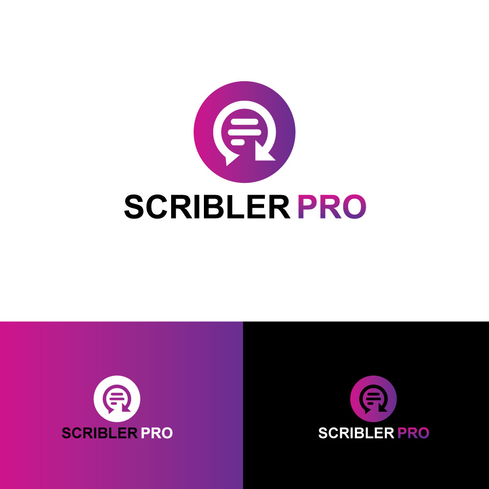 Logo-Design von YourLogoMaster für dieses Projekt | Design #31887082