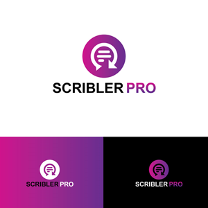 Logo Design by YourLogoMaster for this project | Design: #31887082