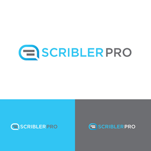 Logo Design by YourLogoMaster for this project | Design: #31887083