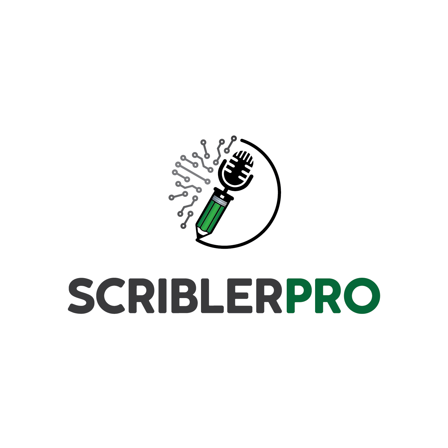 Logo Design by kfade for this project | Design #31882757