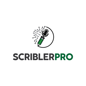 Logo Design by kfade