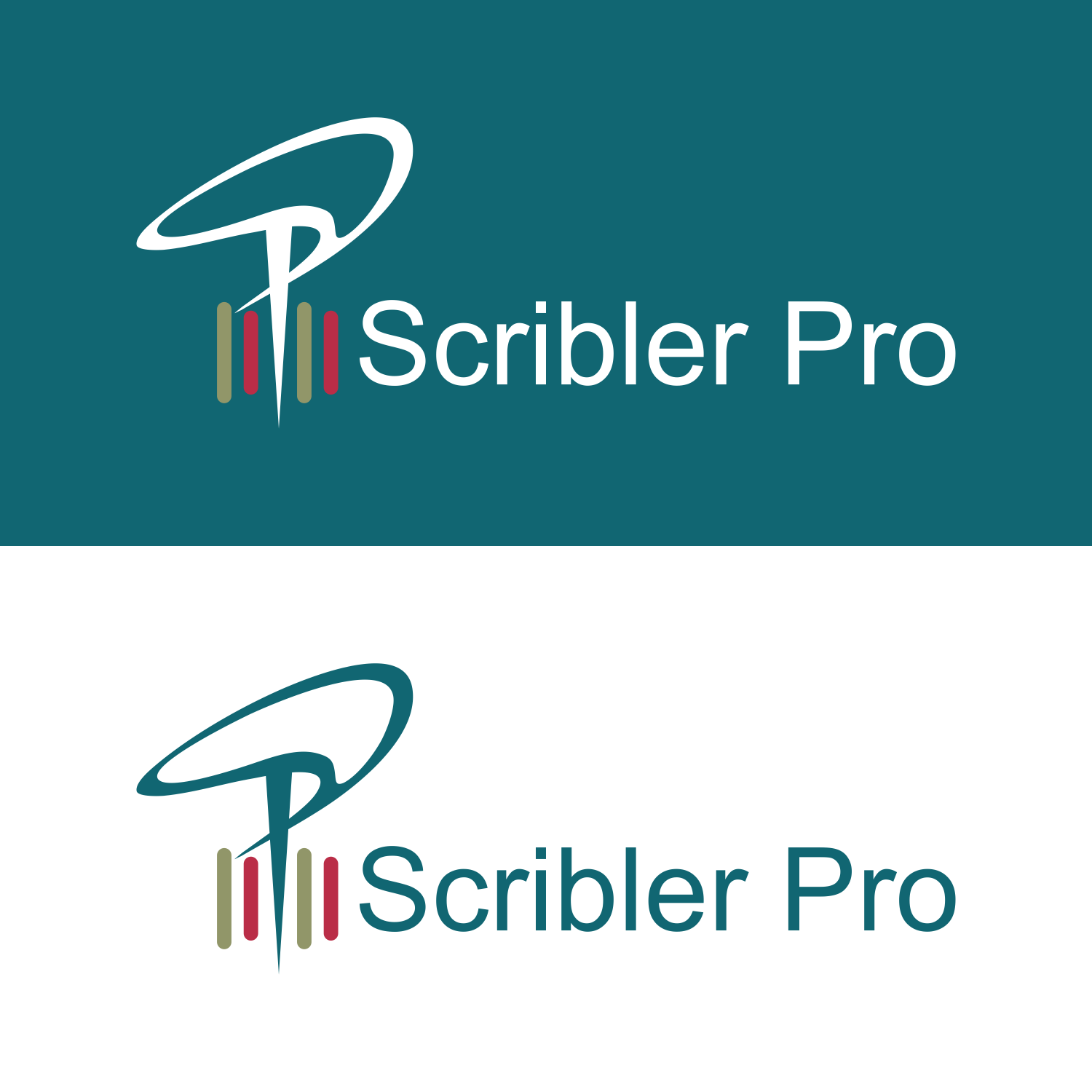 Logo-Design von healer1617 für dieses Projekt | Design #31879304