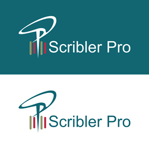 Logo Design by healer1617 for this project | Design: #31879304