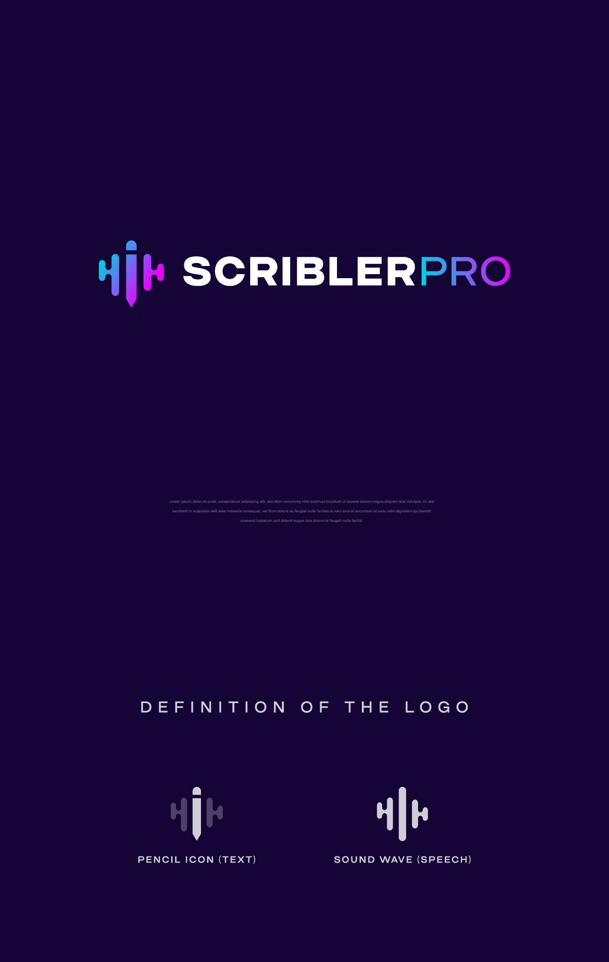 Logo Design by apik. for this project | Design #31880111