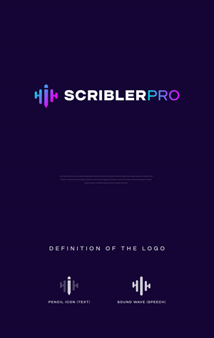 Logo Design by apik. for this project | Design: #31880111