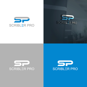 Logo Design by Dylan Z.R for this project | Design #31891157