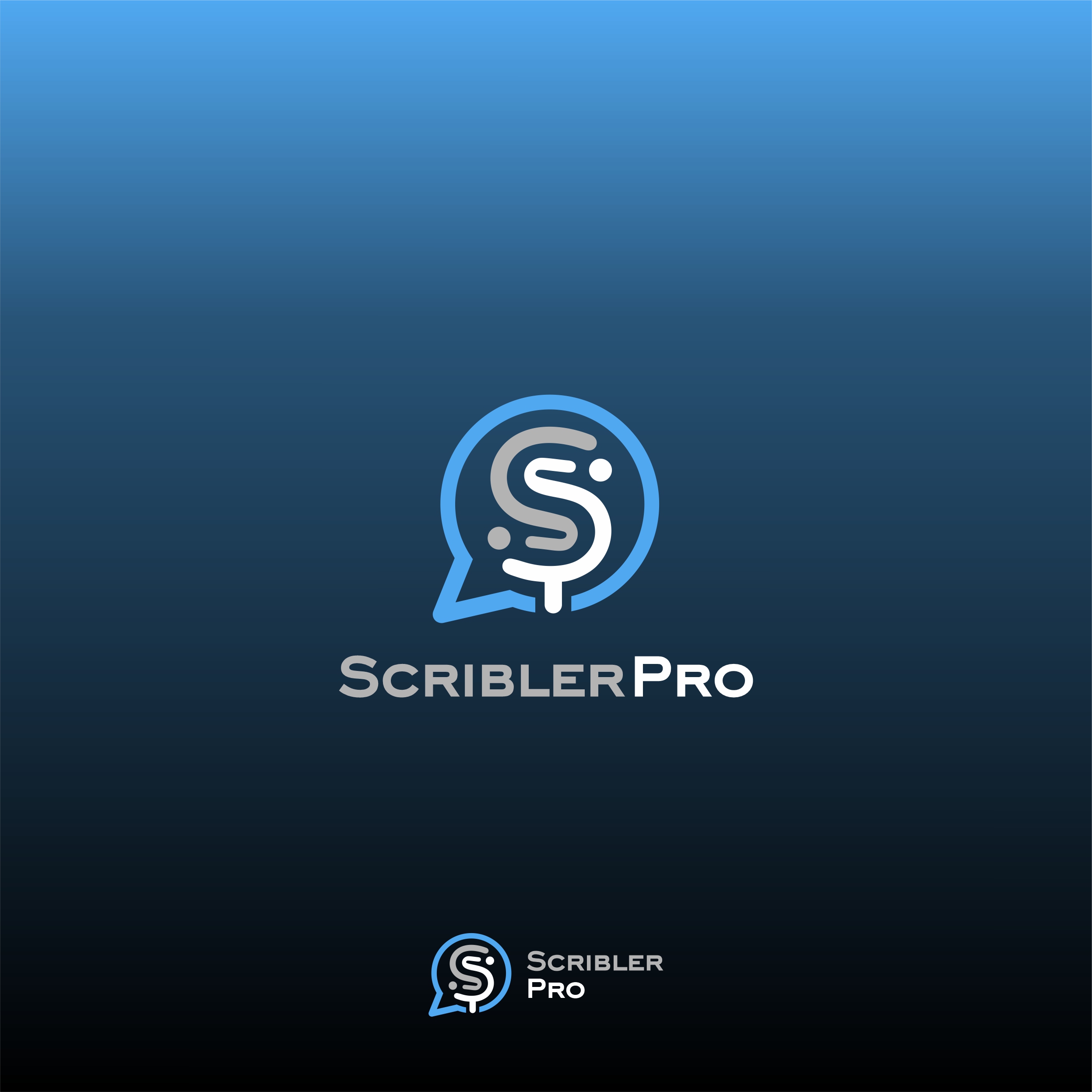 Logo-Design von rosiyandesign für dieses Projekt | Design #31890873