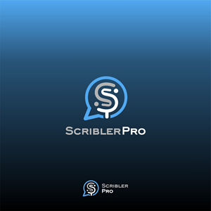 Logo Design by rosiyandesign for this project | Design #31890873