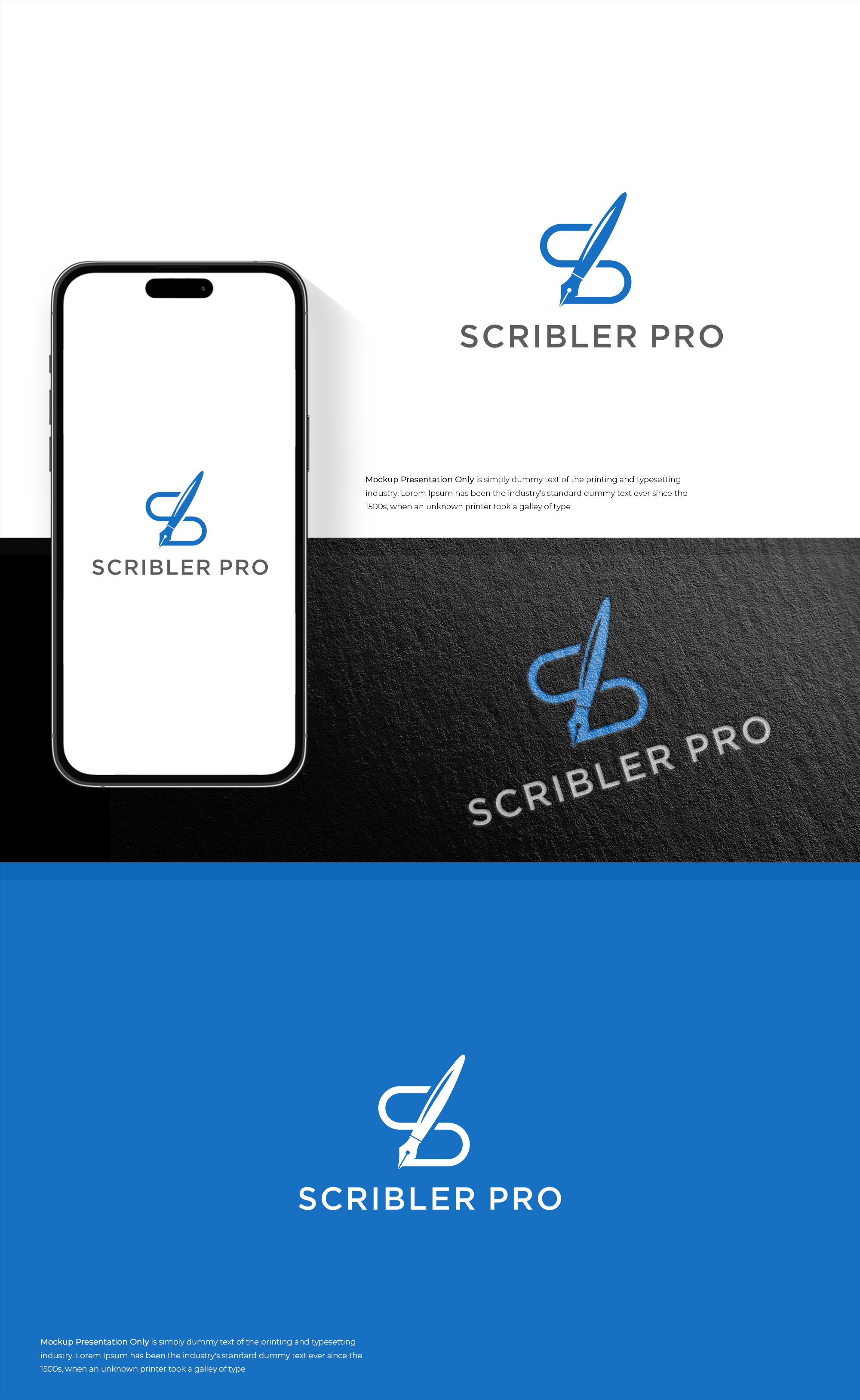 Logo-Design von anindhita für dieses Projekt | Design #31886886