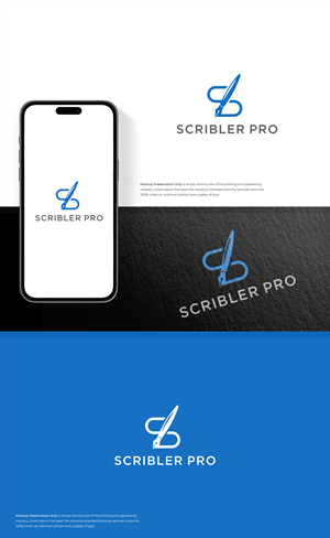Logo Design by anindhita