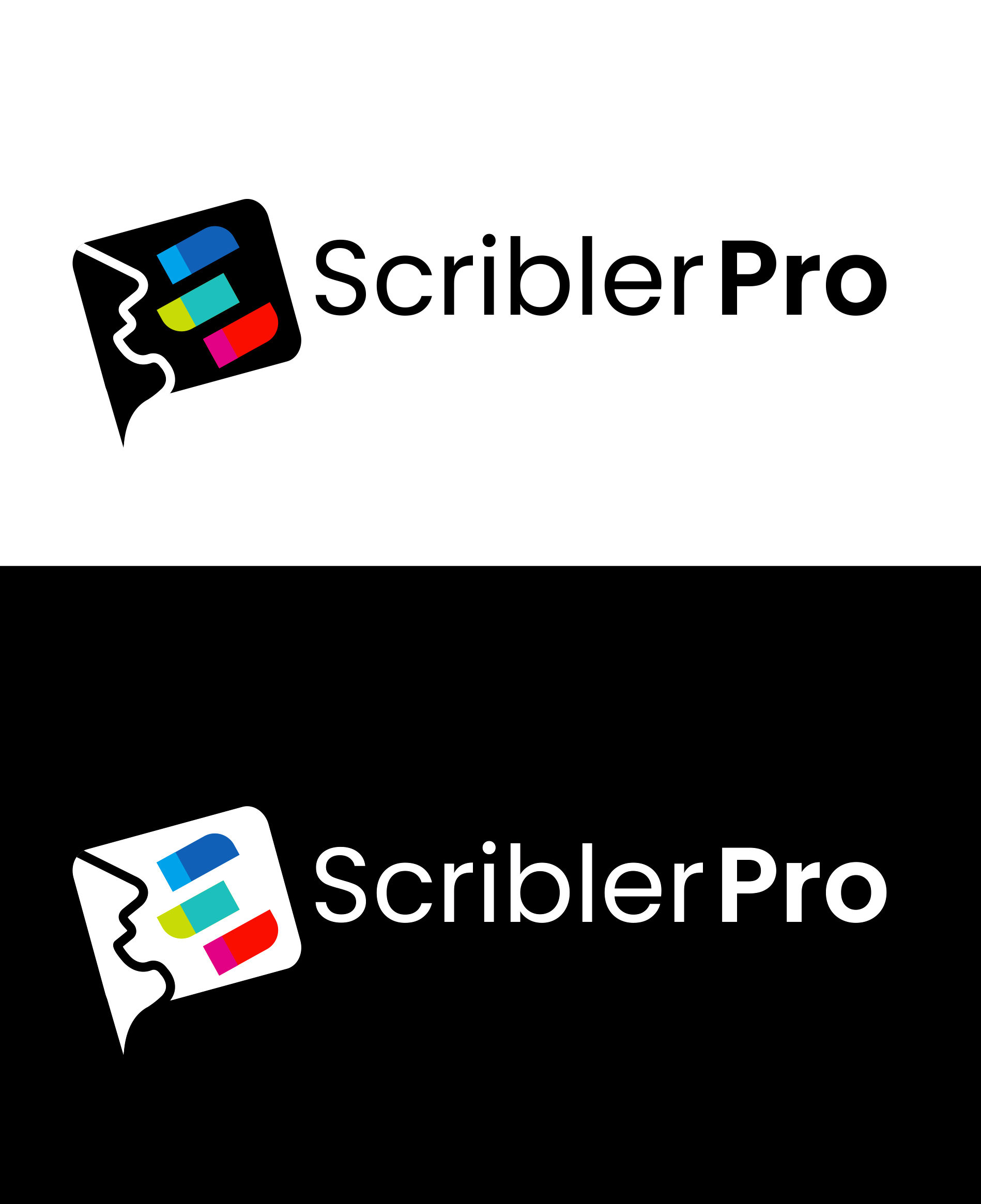 Logo Design by CanDoDesign for this project | Design #31879066