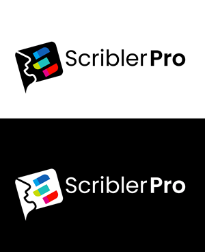 Logo Design by CanDoDesign